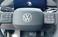 Miniature VOLKSWAGEN ID. POLO 211 ch 52 kWh Life Edition photo 12 9741