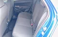 Miniature VOLKSWAGEN ID. POLO 211 ch 52 kWh Life Edition photo 17 9741