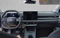 Miniature VOLKSWAGEN ID. POLO 211 ch 52 kWh Life Edition photo 18 9741