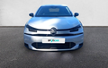 Miniature CITROEN C4 Hybride 145 e-DCS6 Max extérieur avant 057675