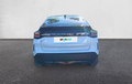 Miniature CITROEN C4 Hybride 145 e-DCS6 Max extérieur trois quart arrière droit 057675
