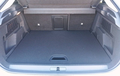 Miniature CITROEN C4 Hybride 145 e-DCS6 Max extérieur arrière 057675