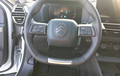 Miniature CITROEN C4 Hybride 145 e-DCS6 Max photo 9 057675