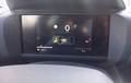 Miniature CITROEN C4 Hybride 145 e-DCS6 Max photo 10 057675