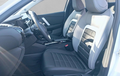 Miniature CITROEN C4 Hybride 145 e-DCS6 Max photo 11 057675