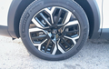 Miniature CITROEN C4 Hybride 145 e-DCS6 Max photo 13 057675