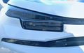 Miniature CITROEN C4 Hybride 145 e-DCS6 Max photo 16 057675