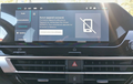 Miniature CITROEN C4 Hybride 145 e-DCS6 Max photo 18 057675