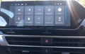 Miniature CITROEN C4 Hybride 145 e-DCS6 Max photo 19 057675