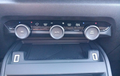 Miniature CITROEN C4 Hybride 145 e-DCS6 Max photo 21 057675