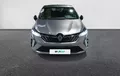 Miniature RENAULT CLIO TCe 90 Techno extérieur avant 944742