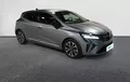 Miniature RENAULT CLIO TCe 90 Techno extérieur trois quart avant droit 944742
