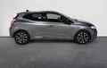 Miniature RENAULT CLIO TCe 90 Techno extérieur côté droit 944742