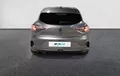 Miniature RENAULT CLIO TCe 90 Techno extérieur trois quart arrière droit 944742