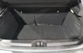 Miniature RENAULT CLIO TCe 90 Techno extérieur arrière 944742