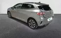 Miniature RENAULT CLIO TCe 90 Techno extérieur trois quart arrière gauche 944742