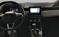 Miniature RENAULT CLIO TCe 90 Techno extérieur côté gauche 944742