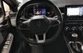 Miniature RENAULT CLIO TCe 90 Techno photo 9 944742