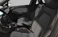 Miniature RENAULT CLIO TCe 90 Techno photo 11 944742