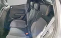 Miniature RENAULT CLIO TCe 90 Techno photo 12 944742
