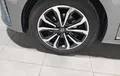 Miniature RENAULT CLIO TCe 90 Techno photo 13 944742