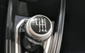 Miniature RENAULT CLIO TCe 90 Techno photo 14 944742