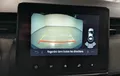 Miniature RENAULT CLIO TCe 90 Techno photo 15 944742