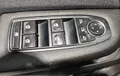 Miniature RENAULT CLIO TCe 90 Techno photo 18 944742