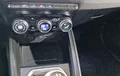 Miniature RENAULT CLIO TCe 90 Techno photo 20 944742