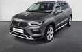 Miniature SEAT ATECA 1.5 TSI 150 ch Start/Stop DSG7 Xperience extérieur trois quart avant gauche 2129472