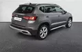 Miniature SEAT ATECA 1.5 TSI 150 ch Start/Stop DSG7 Xperience extérieur avant 2129472