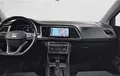Miniature SEAT ATECA 1.5 TSI 150 ch Start/Stop DSG7 Xperience extérieur trois quart avant droit 2129472