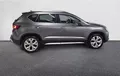 Miniature SEAT ATECA 1.5 TSI 150 ch Start/Stop DSG7 Xperience extérieur côté droit 2129472