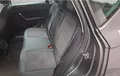 Miniature SEAT ATECA 1.5 TSI 150 ch Start/Stop DSG7 Xperience extérieur arrière 2129472