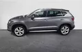 Miniature SEAT ATECA 1.5 TSI 150 ch Start/Stop DSG7 Xperience extérieur trois quart arrière gauche 2129472