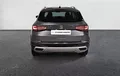 Miniature SEAT ATECA 1.5 TSI 150 ch Start/Stop DSG7 Xperience extérieur côté gauche 2129472