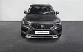 Miniature SEAT ATECA 1.5 TSI 150 ch Start/Stop DSG7 Xperience photo 9 2129472