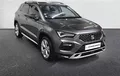 Miniature SEAT ATECA 1.5 TSI 150 ch Start/Stop DSG7 Xperience photo 10 2129472