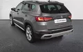 Miniature SEAT ATECA 1.5 TSI 150 ch Start/Stop DSG7 Xperience photo 11 2129472