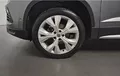 Miniature SEAT ATECA 1.5 TSI 150 ch Start/Stop DSG7 Xperience photo 12 2129472
