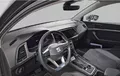Miniature SEAT ATECA 1.5 TSI 150 ch Start/Stop DSG7 Xperience photo 13 2129472