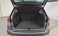 Miniature SEAT ATECA 1.5 TSI 150 ch Start/Stop DSG7 Xperience photo 14 2129472