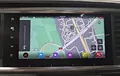 Miniature SEAT ATECA 1.5 TSI 150 ch Start/Stop DSG7 Xperience photo 15 2129472