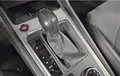Miniature SEAT ATECA 1.5 TSI 150 ch Start/Stop DSG7 Xperience photo 16 2129472