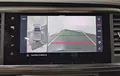Miniature SEAT ATECA 1.5 TSI 150 ch Start/Stop DSG7 Xperience photo 17 2129472