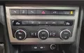 Miniature SEAT ATECA 1.5 TSI 150 ch Start/Stop DSG7 Xperience photo 18 2129472