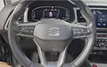 Miniature SEAT ATECA 1.5 TSI 150 ch Start/Stop DSG7 Xperience photo 19 2129472