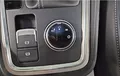 Miniature SEAT ATECA 1.5 TSI 150 ch Start/Stop DSG7 Xperience photo 20 2129472