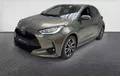 Miniature TOYOTA YARIS Hybride 116h Design extérieur trois quart avant gauche 1103391