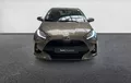 Miniature TOYOTA YARIS Hybride 116h Design extérieur avant 1103391